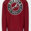 Men's Sweatshirt SAN DIEGO CA