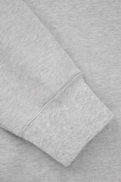 Men's Sweatshirt SAN DIEGO SUN