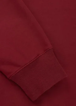 Men's Sweatshirt SAN DIEGO CA