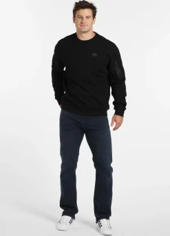 Men's Sweatshirt Seahill