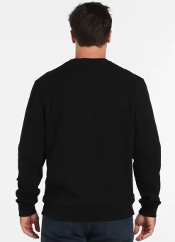 Men's Sweatshirt Seahill