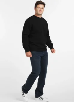 Men's Sweatshirt Seahill