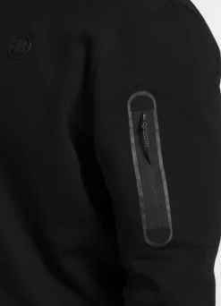 Men's Sweatshirt Seahill