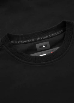 Men's Sweatshirt Seahill