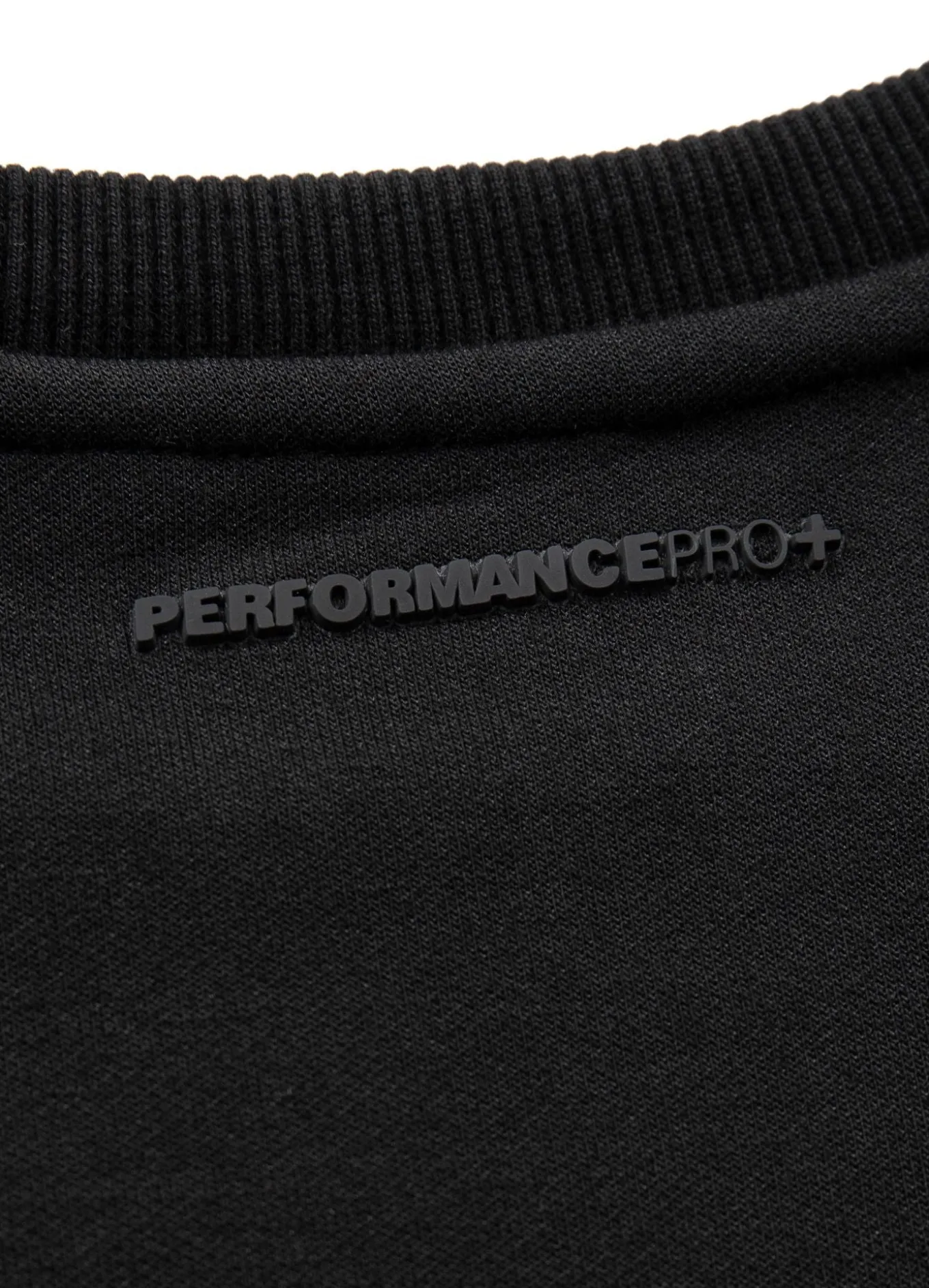 Men's Sweatshirt Seahill