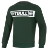 Men's Sweatshirt Sherwood