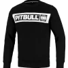 Men's Sweatshirt Sherwood