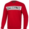 Men's Sweatshirt Sherwood