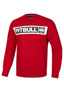 Men's Sweatshirt Sherwood