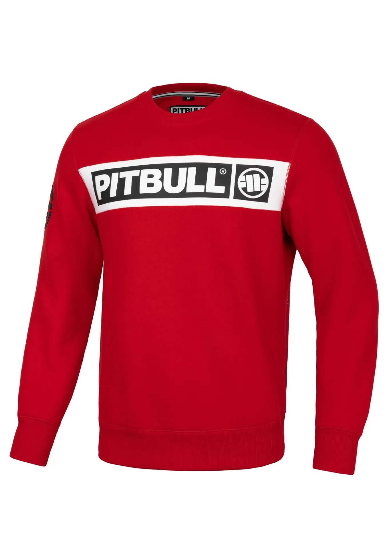 Men's Sweatshirt Sherwood