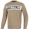 Men's Sweatshirt Sherwood