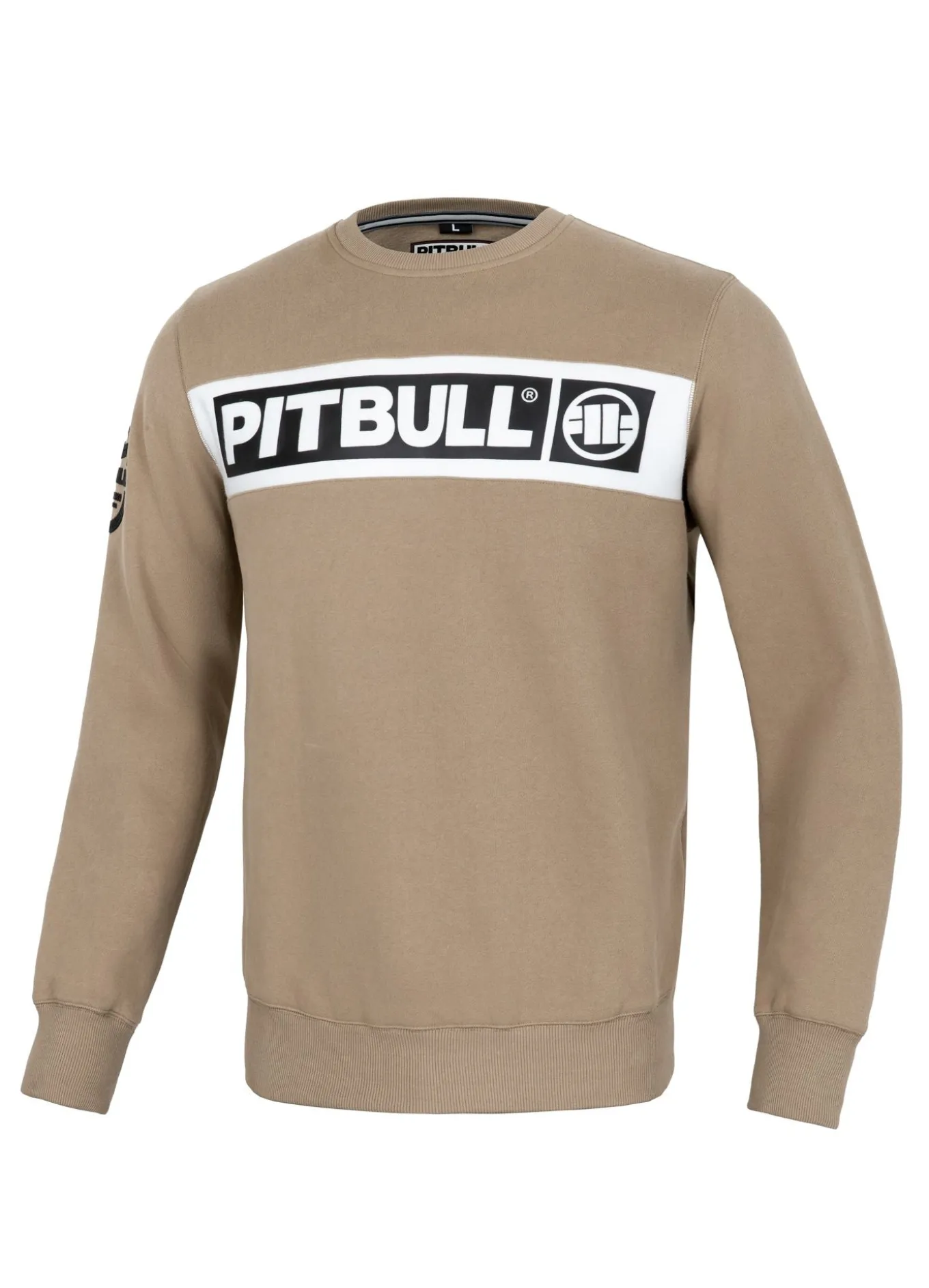 Men's Sweatshirt Sherwood