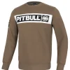Men's Sweatshirt Sherwood