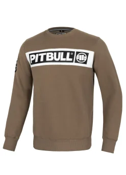 Men's Sweatshirt Sherwood