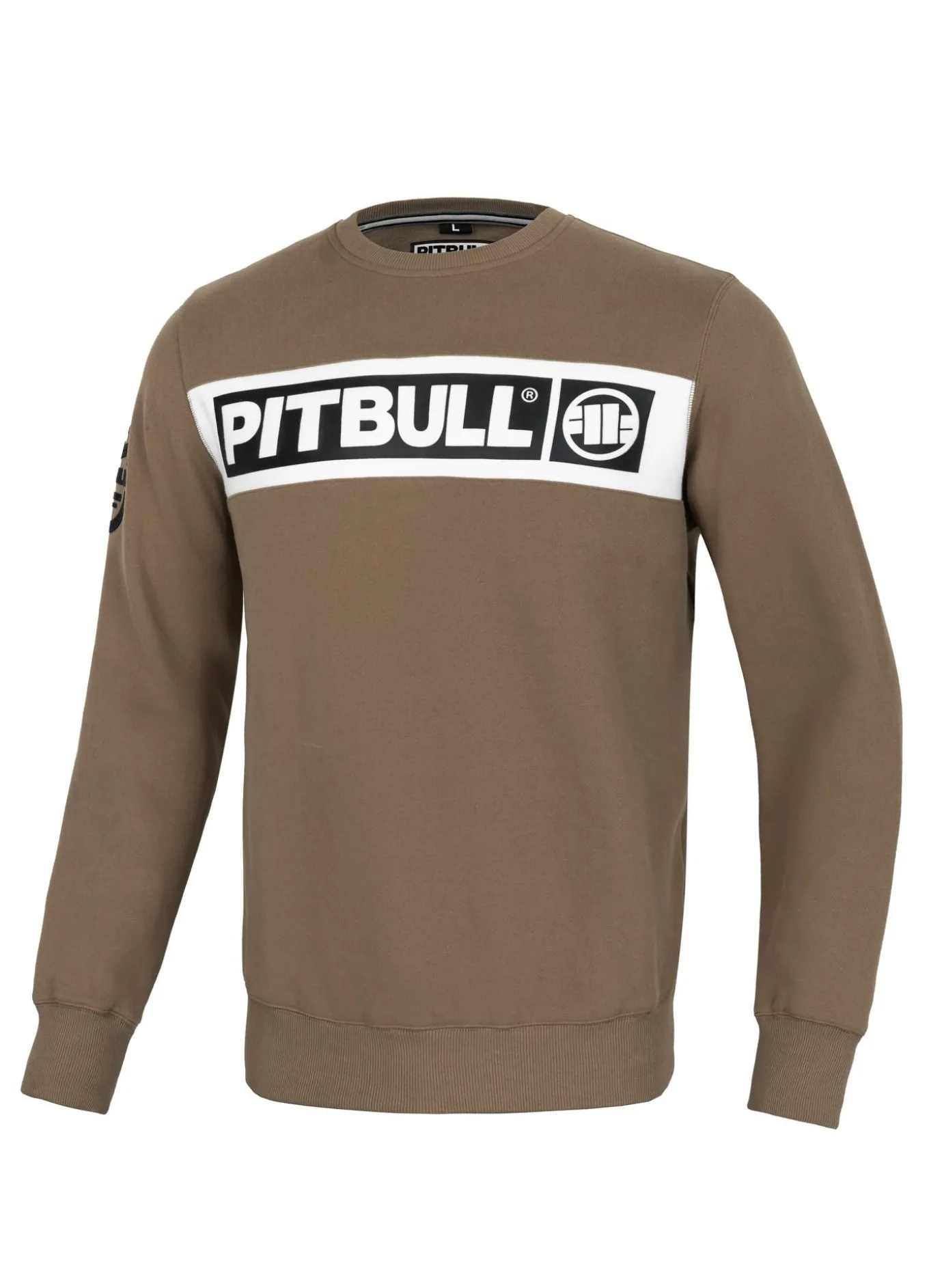 Men's Sweatshirt Sherwood