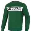 Men's Sweatshirt Sherwood