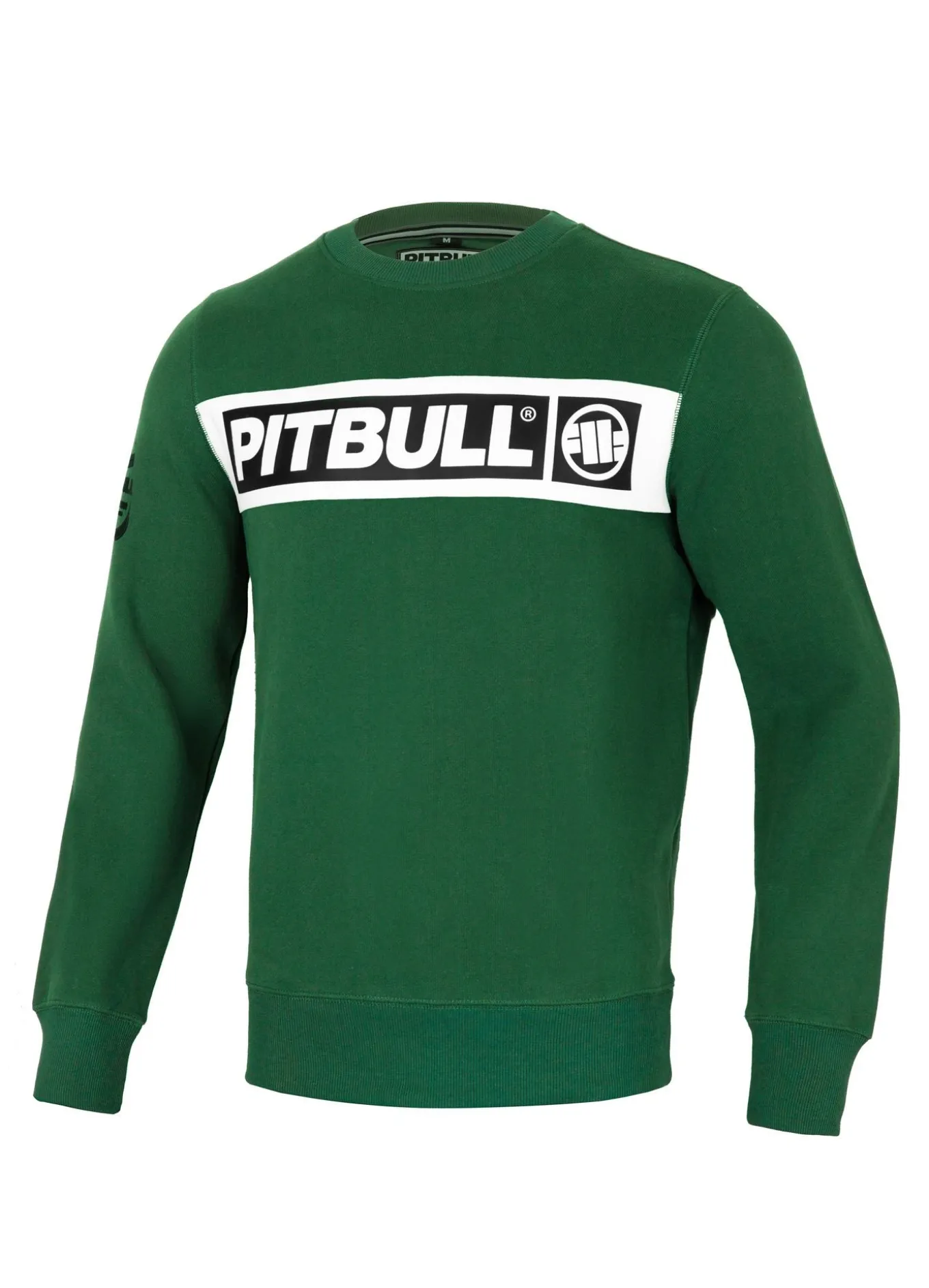 Men's Sweatshirt Sherwood