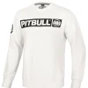 Men's Sweatshirt Sherwood