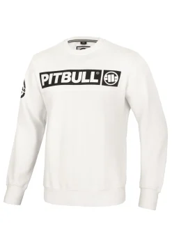 Men's Sweatshirt Sherwood
