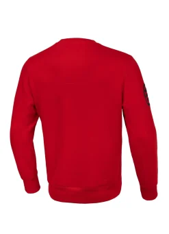 Men's Sweatshirt Sherwood
