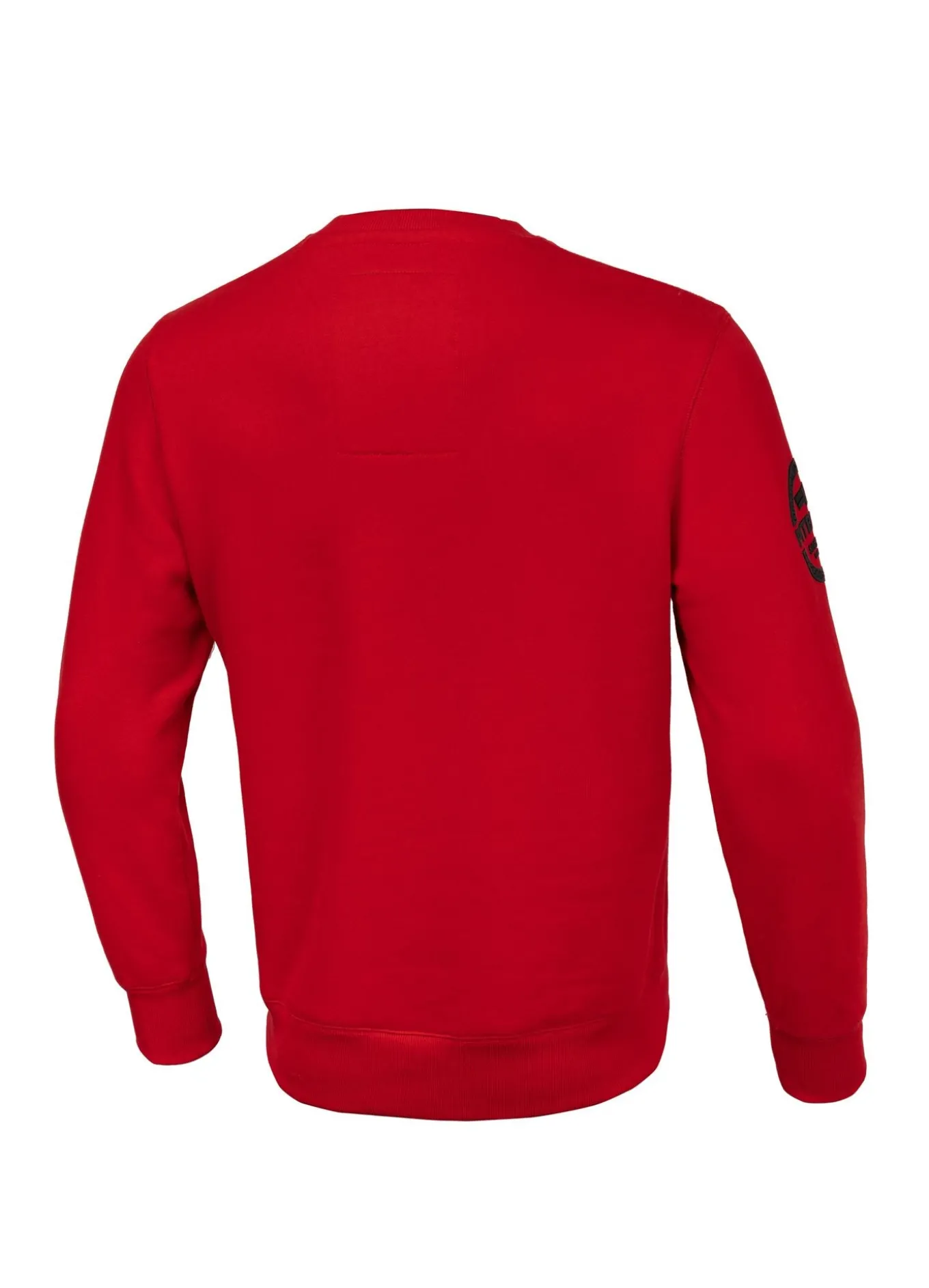 Men's Sweatshirt Sherwood