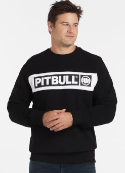 Men's Sweatshirt Sherwood