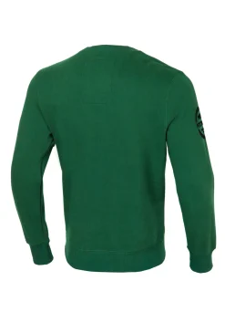 Men's Sweatshirt Sherwood