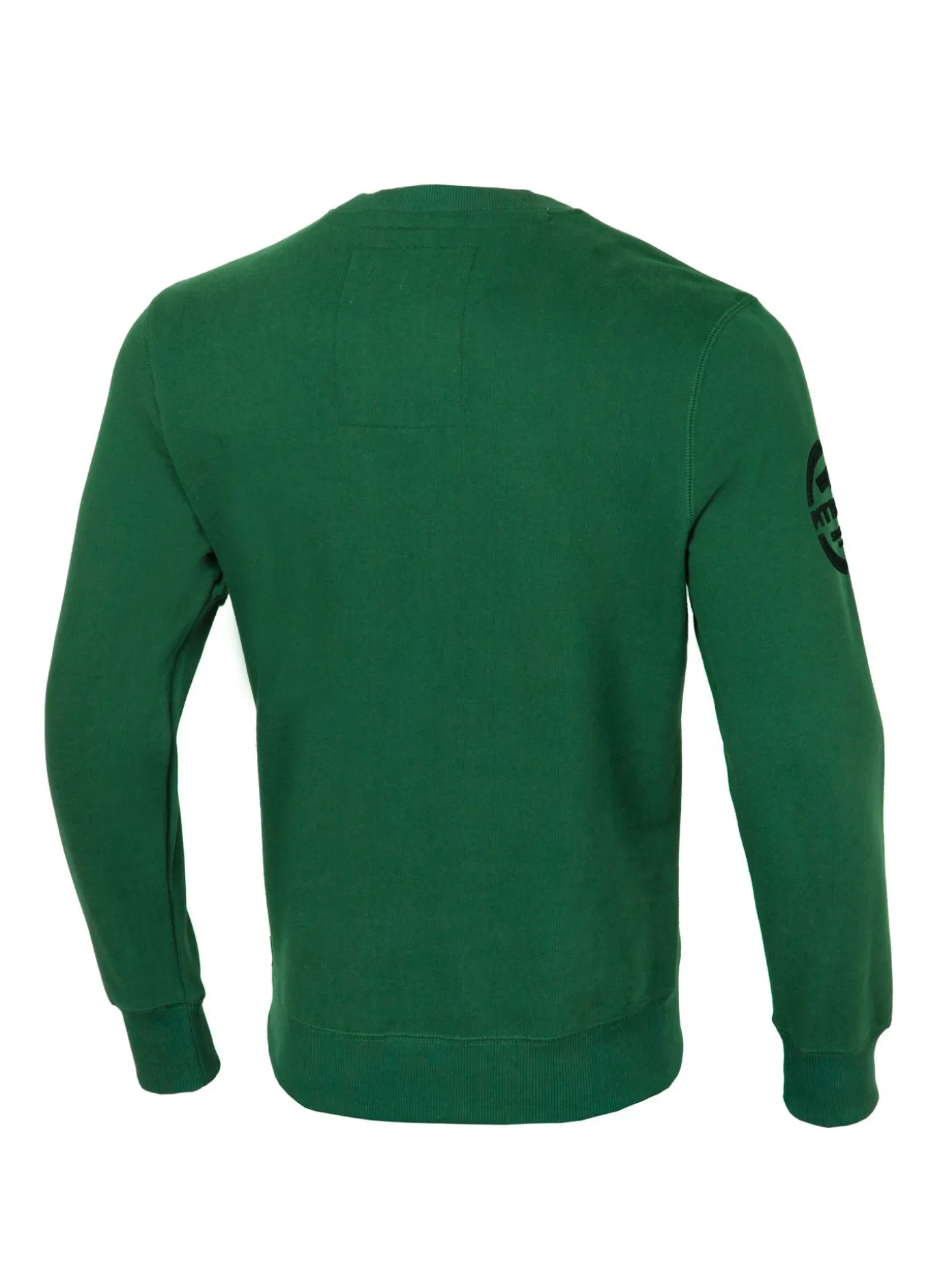 Men's Sweatshirt Sherwood