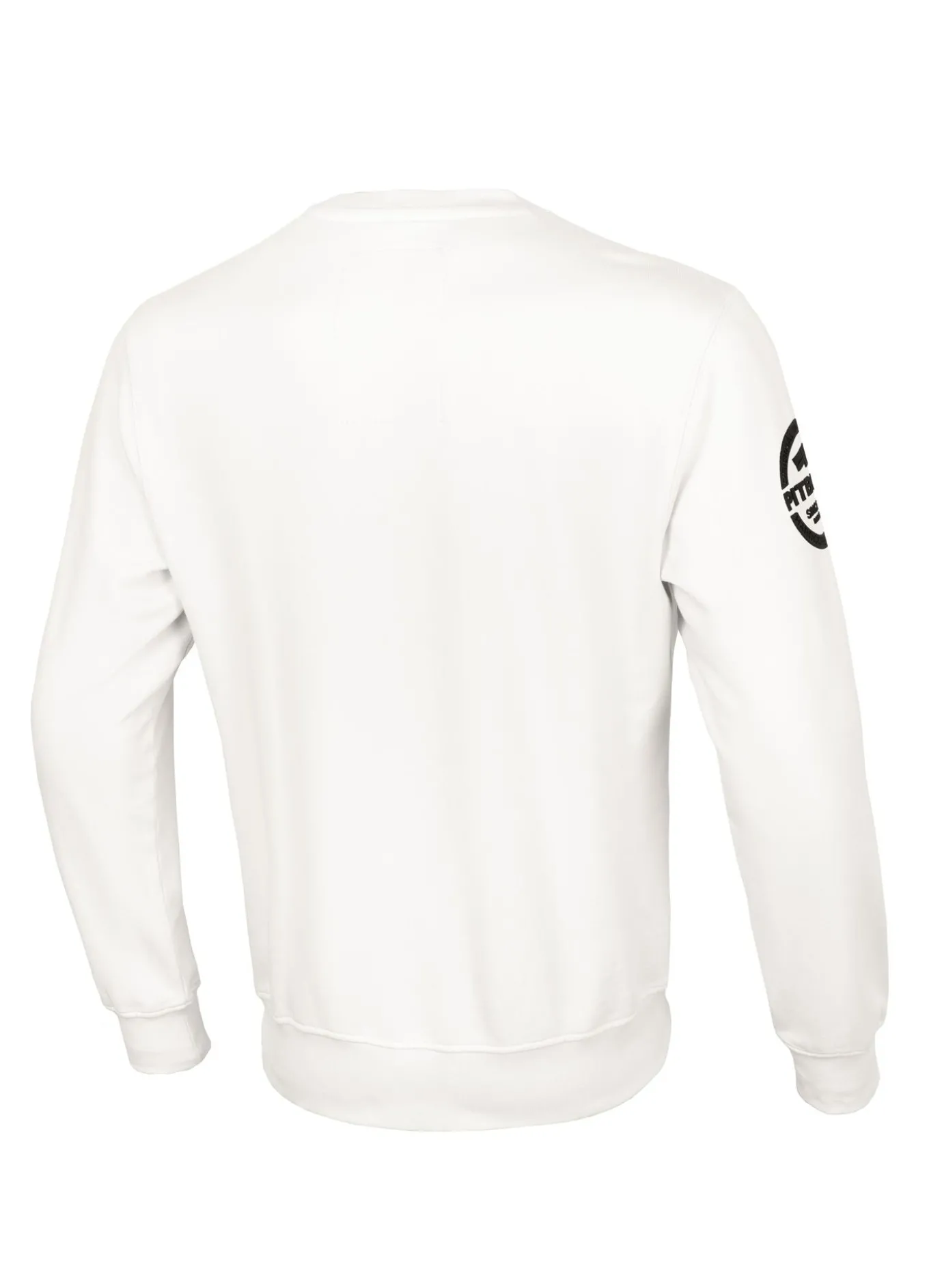 Men's Sweatshirt Sherwood
