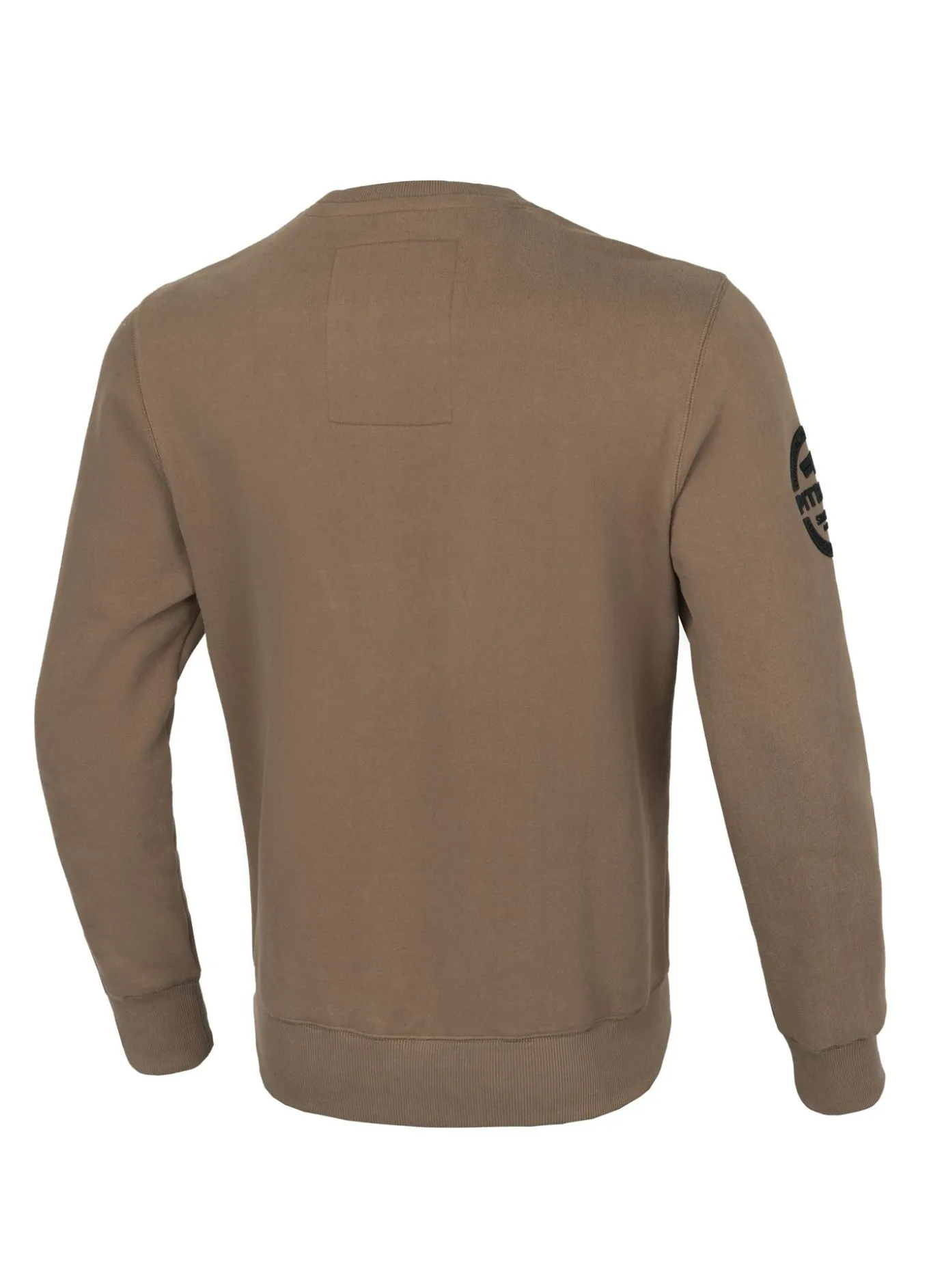 Men's Sweatshirt Sherwood