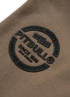 Men's Sweatshirt Sherwood
