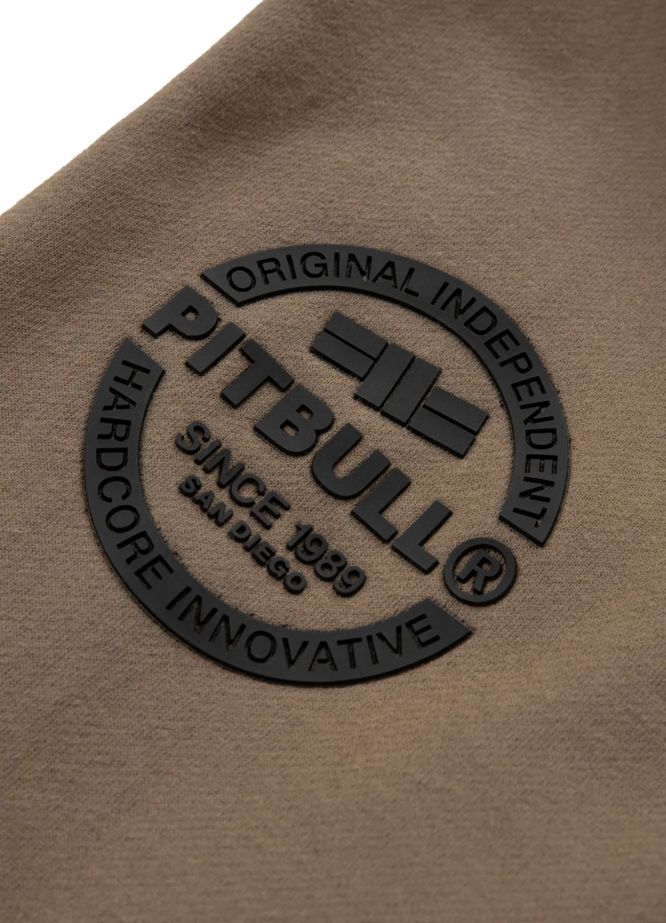 Men's Sweatshirt Sherwood