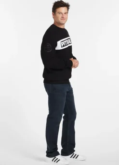 Men's Sweatshirt Sherwood