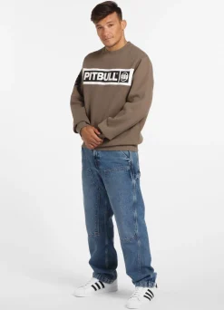 Men's Sweatshirt Sherwood