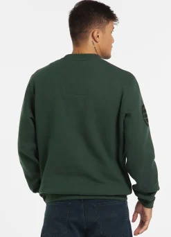 Men's Sweatshirt Sherwood