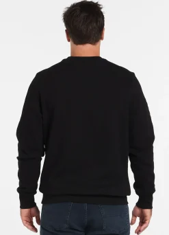 Men's Sweatshirt Sherwood