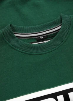Men's Sweatshirt Sherwood