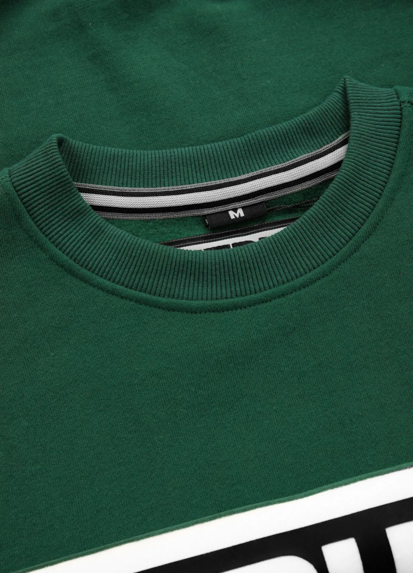 Men's Sweatshirt Sherwood