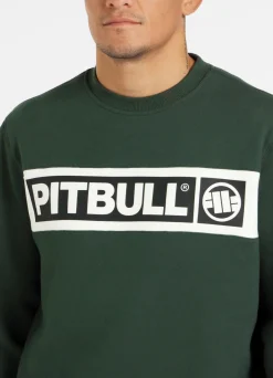 Men's Sweatshirt Sherwood