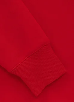 Men's Sweatshirt Sherwood