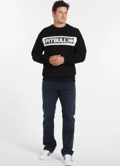 Men's Sweatshirt Sherwood
