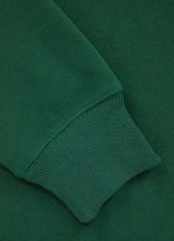 Men's Sweatshirt Sherwood