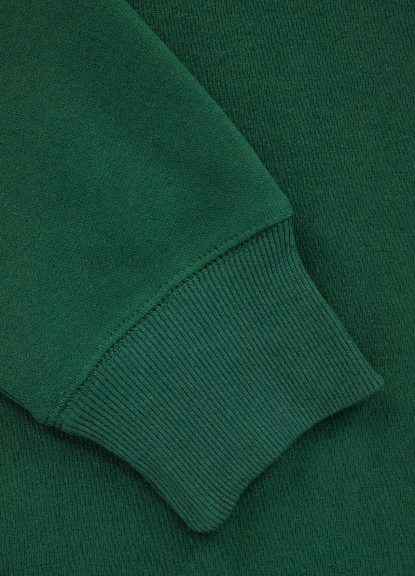 Men's Sweatshirt Sherwood