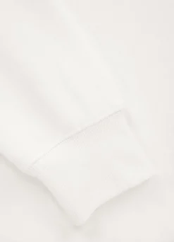 Men's Sweatshirt Sherwood