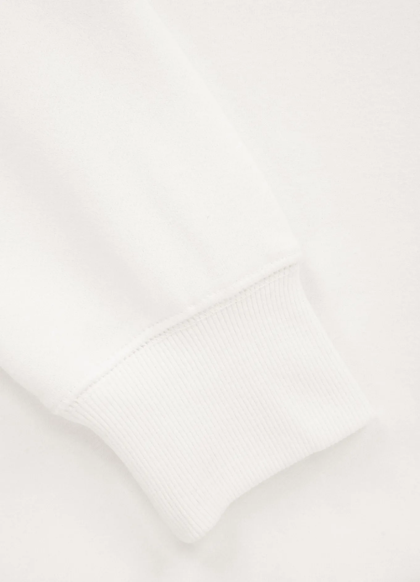 Men's Sweatshirt Sherwood