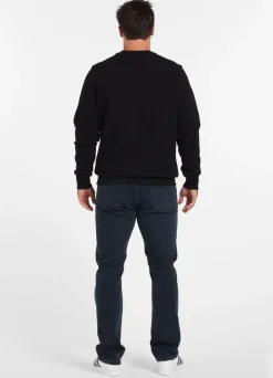 Men's Sweatshirt Sherwood
