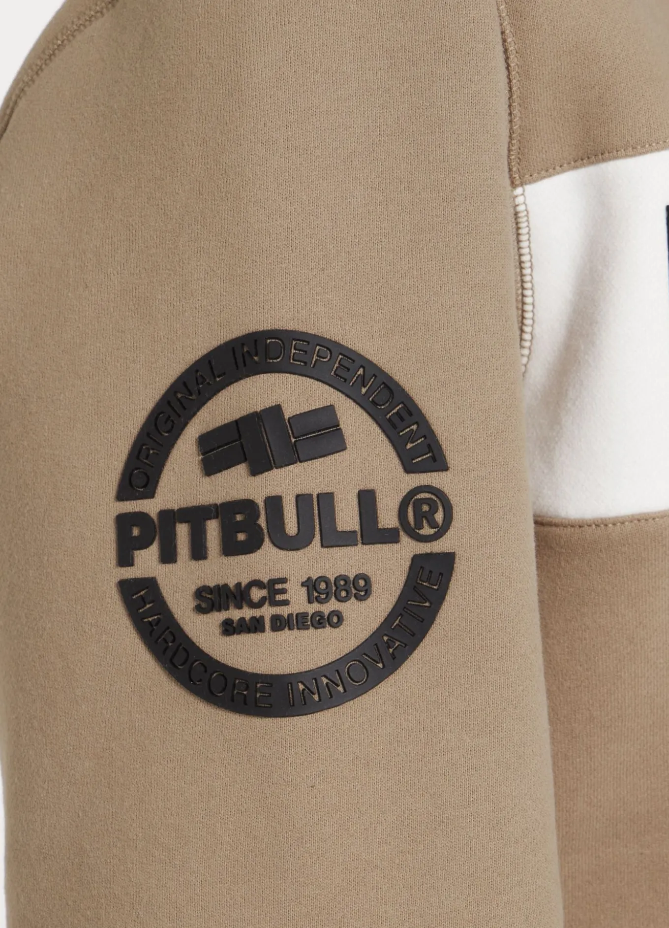 Men's Sweatshirt Sherwood