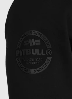 Men's Sweatshirt Sherwood