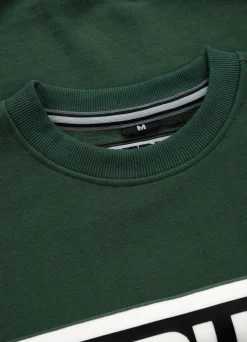 Men's Sweatshirt Sherwood