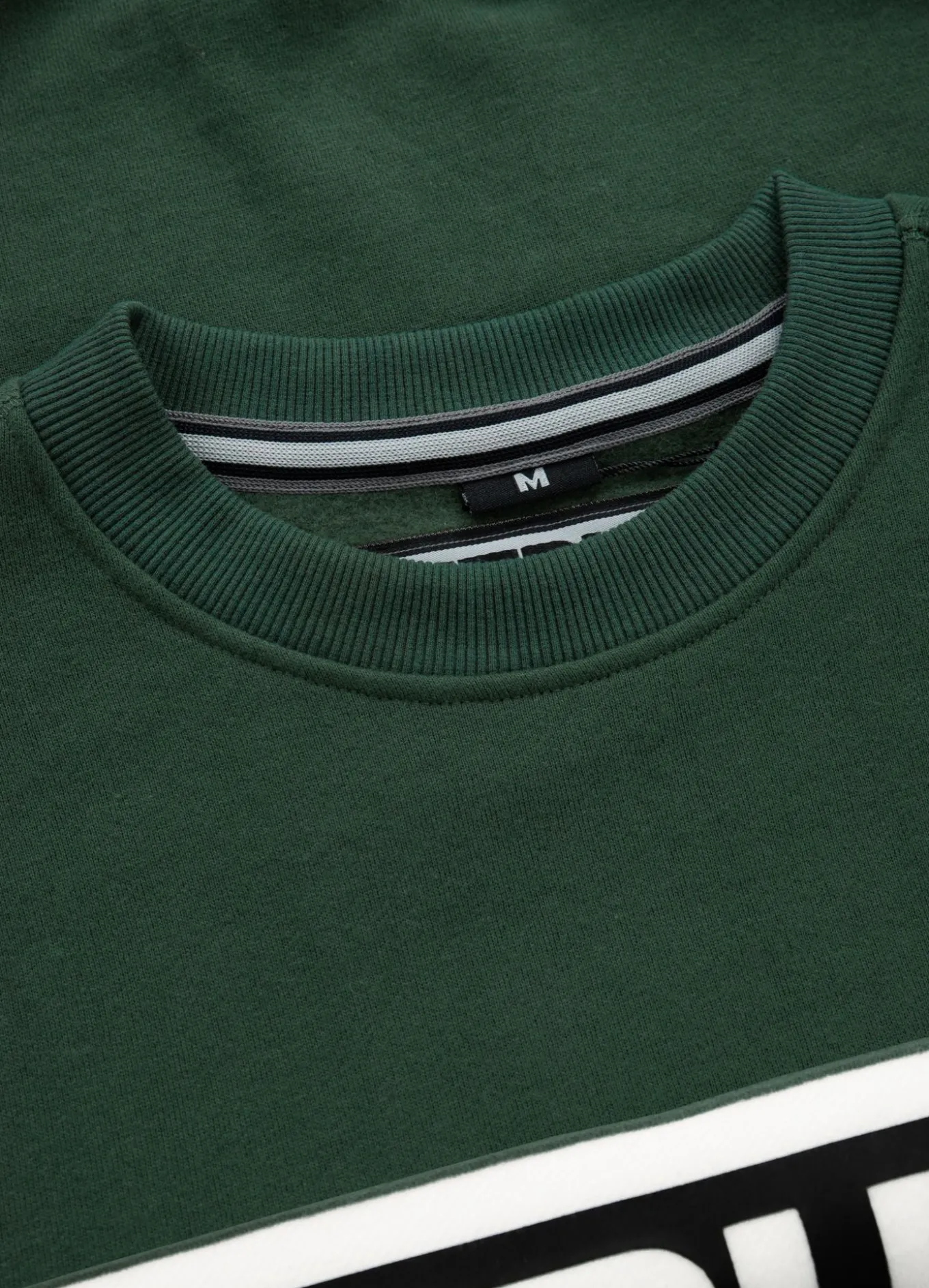 Men's Sweatshirt Sherwood